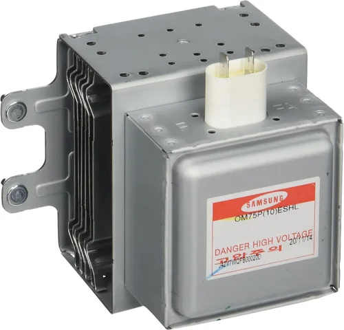 Miniatura 2 de Ge neral Electric WB27X10880 - Magnetrón para microondas