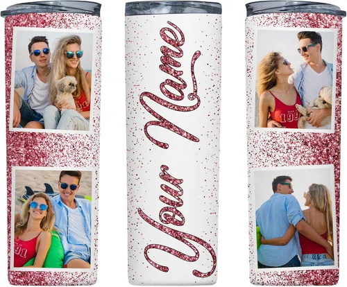 Miniatura 13 de Vaso personalizado con nombres, taza personalizada con foto, taza personalizada con imagen, taza de café personalizada con imagen personalizada