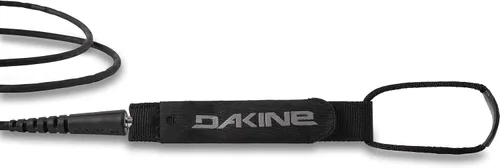 Miniatura 5 de Dakine Kaimana Pro Comp - Correa para tabla de surf de 6 pies, ligera correa de surf de 6 pies con cordón duradero y puño de tobillo de perfil bajo