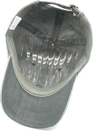 Miniatura 3 de Baeball Hat for Women Men Vintage Adjustable Baseball Cap Low Profile Dad Hat