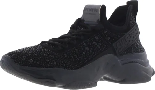 Miniatura 2 de Steve Madden Maxima para mujer