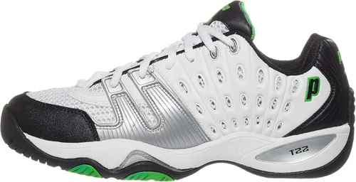 Miniatura 2 de Prince 8P984149-T22 Tenis para hombre
