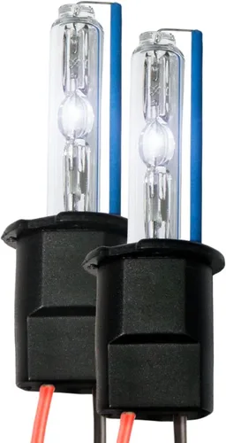 Miniatura 15 de XtremeVision OEM HID bombillas Xenon de repuesto