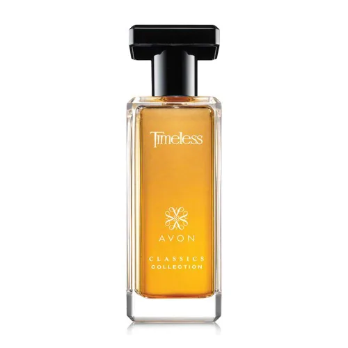 Miniatura 2 de Timeless by Avon Cologne Spray 1.7 oz Mujeres