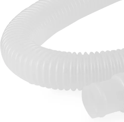 Miniatura 4 de Intex Manguera de repuesto para bomba de piscina de 1.25 pulgadas de diámetro, 59 pulgadas de largo