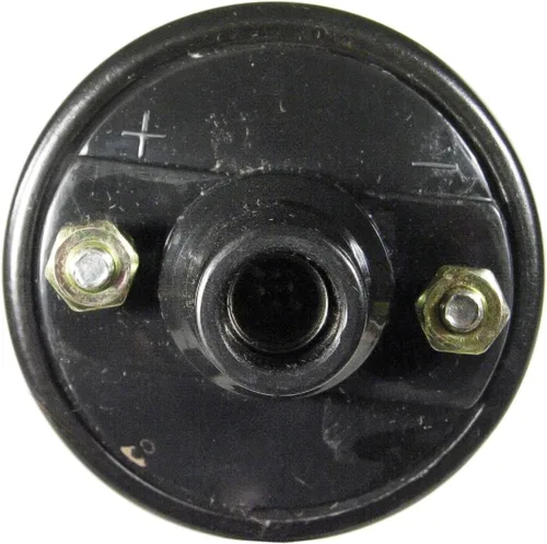 Miniatura 3 de Bobina de encendido profesional U505 (12337166) de ACDelco