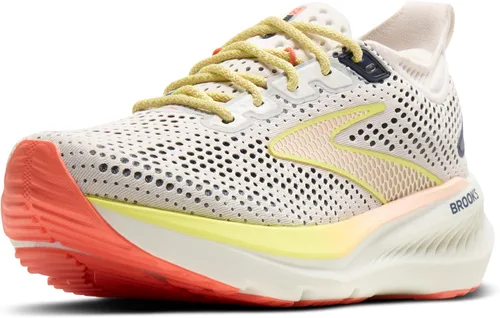 Miniatura 8 de Brooks Zapatillas de correr Glycerin 23 Neutral para mujer