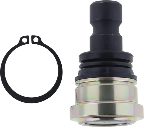 Miniatura 3 de All Balls Kit de juntas inferiores de bola de carreras compatible con/reemplazo para Polaris Rzr Xp 1000, Rzr Xp 1000 Tur 42-1051