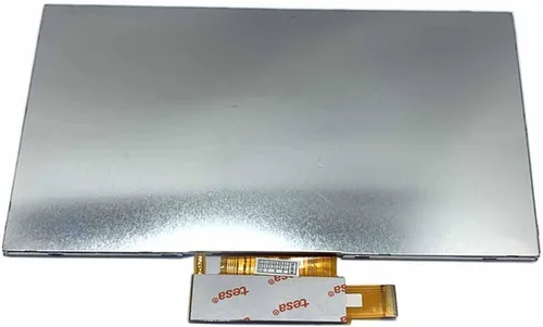 Miniatura 4 de Pantalla LCD para Samsung Galaxy Tab 3 Lite 7.0 T110 T111 Reemplazo