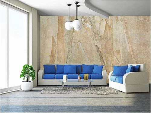 Miniatura 23 de wall26 Papel para pared autoadhesivo, grande, serie de murales, WMR-WP-X-C510-66x24x4