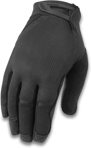 Dakine Guante de ciclismo Boundary