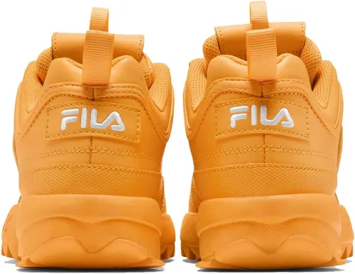 Miniatura 6 de Fila Serpiente IRI Premium Disruptor II