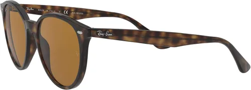 Miniatura 3 de Ray-Ban RB4305 - Gafas de sol redondas