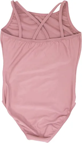 Miniatura 14 de Destira Ballet Leotards for Women - Super Soft Dance and Ballet Leotards for Toddlers, Girls, and Women - JUNIOR/ADULT SIZES