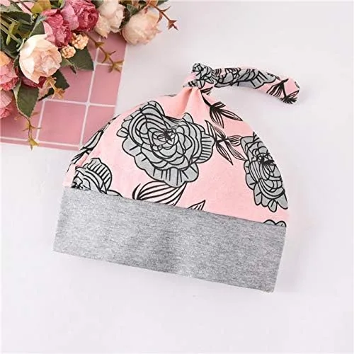 Miniatura 7 de Ropa de bebé recién nacida, ropa de otoño e invierno, pantalones de mameluco para bebés, ropa linda para niñas