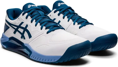Miniatura 2 de ASICS Tenis Gel-Challenger 13 para hombre