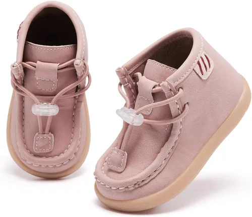 Miniatura 2 de MORENDL Botas de bebé niña