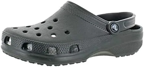 Miniatura 17 de Crocs - Zuecos clásicos unisex para adulto