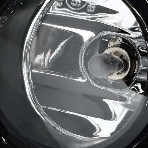 Miniatura 3 de DNA MOTORING FL-OEM-0053L Luz antiniebla estilo OE de fábrica, lado del conductor, mejora la visibilidad