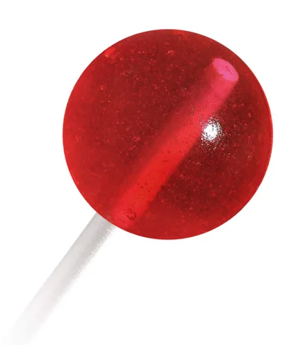 Miniatura 14 de Ozark Delight - Paletas (sangre de tigre, 6 unidades)