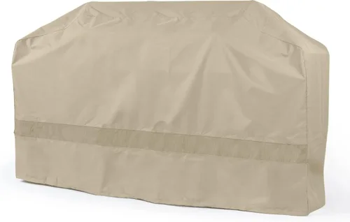 Miniatura 14 de Covermates Funda para Parrilla de Isla - Cubierta Resistente a la Intemperie para Exteriores, Fundas de Barbacoa de Servicio Pesado para Isla