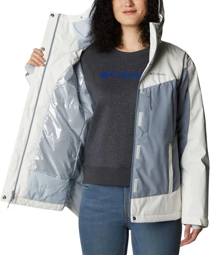 Miniatura 5 de Columbia Chaqueta aislante Point Park para mujer