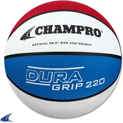 Champro Baloncesto de
