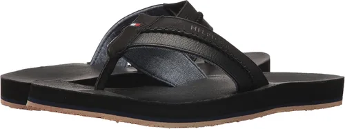 Miniatura 7 de Tommy Hilfiger Dilly Sandalias planas para hombre