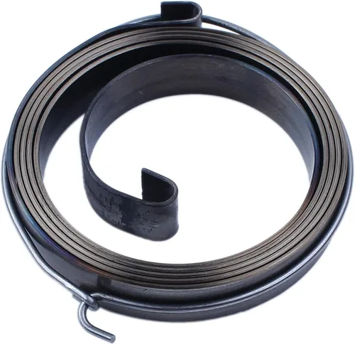 Miniatura 4 de Kit de resorte de arranque fácil, para chino 4500 5200 5800 45cc 52cc 58cc para pieza de motosierra