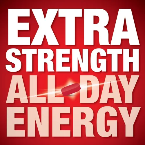 Miniatura 8 de iSatori Píldoras de cafeína Energize de fuerza extra para hombres y mujeres Píldora energética de acción rápida de larga duración Cafeína