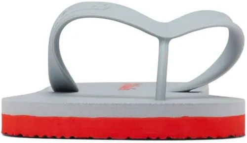 Miniatura 3 de Columbia Sandalias Sun Trek FlipSport para hombre