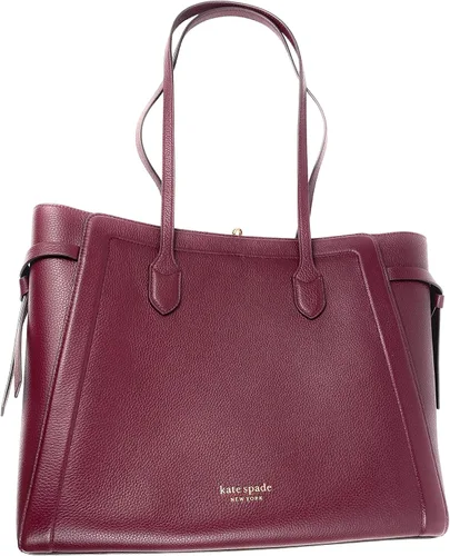 Miniatura 2 de Kate Spade New York Knott - Bolso grande