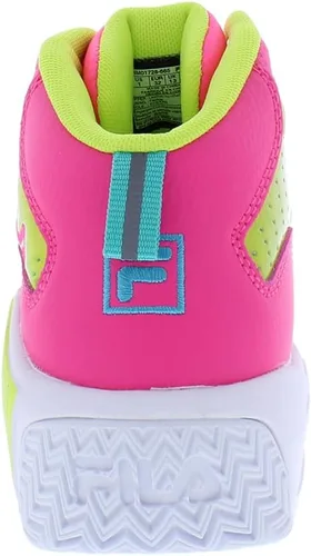 Miniatura 4 de Fila Tenis Grant Hill 2 para hombre