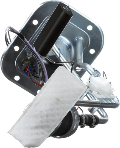 Miniatura 2 de Delphi HP10031 Conjunto de bomba de combustible y suspensión con unidad de envío