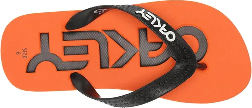 Miniatura 5 de Oakley Chanclas para hombre