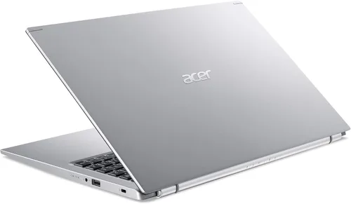 Miniatura 16 de Acer Aspire 5 A515-56-32DK - Laptop delgada con procesador Intel Core i3-1115G4 de 11.ª generación, pantalla IPS Full HD de 15,6 pulgadas, memoria