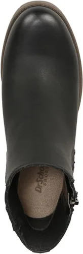 Miniatura 2 de Dr. Scholl's Shoes Women's Chloe Booties Ankle Boot