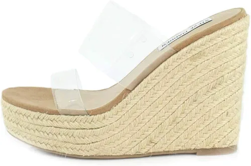 Miniatura 2 de Steve Madden - Sandalias para mujer