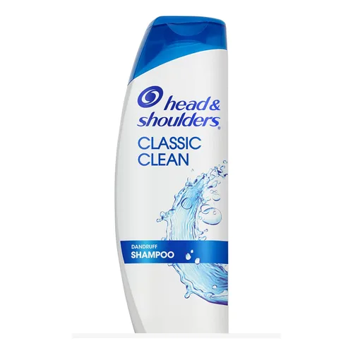 Miniatura 8 de Head & Shoulders Champú Classic Clean para la caspa - 1.7 oz