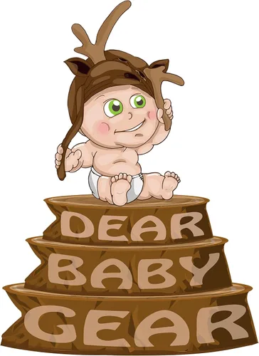 Miniatura 8 de Dear Baby Gear - Manta de bebé oceánico - Manta de doble capa con tema oceánico - Peluche suave para niñas y niños - Adorable pulpo con diseño