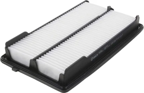Miniatura 2 de Bosch 5610WS - Filtro de aire para taller