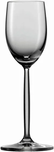Miniatura 8 de Schott Zwiesel Tritan - Juego de 6 copas de vino tinto burdeos de la colección Diva, 28.4 onzas