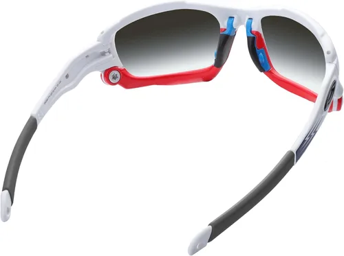 Miniatura 6 de Mryok Auriculares de repuesto para Oakley JawboneRacing JacketSplit Jacket - Opt