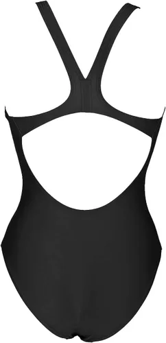 Miniatura 4 de Arena LTS Pro Back Waterfeel - Traje de baño de una pieza