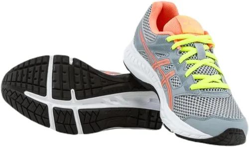 Miniatura 6 de ASICS Contend 5 PS - Tenis de correr para niños