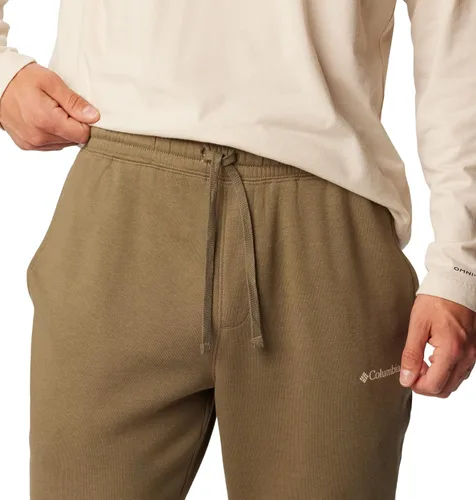 Miniatura 4 de Columbia Columbia Trek Jogger para hombre