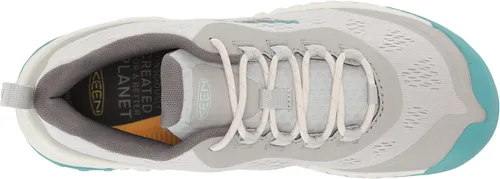 Miniatura 43 de KEEN Zapatos de senderismo NXIS Speed de baja altura ventilados para mujer