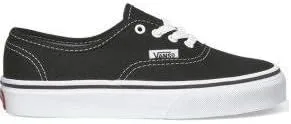 Miniatura 2 de Vans Toddlers Authentic (Glow Comprobar) Skate Zapatos