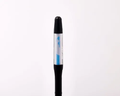 Miniatura 7 de Cabinoche SUSTEE - Juego de 2 chequeras de riego, talla S, color negro