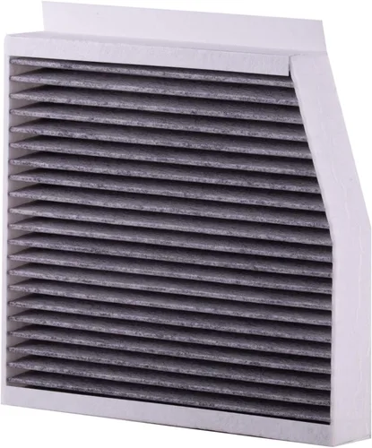 Miniatura 6 de Filtro de cabina estándar prémium